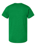 vintage-green_https://cdn.ssactivewear.com/Images/Color/77911_b_fl.jpg