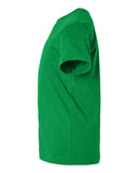 vintage-green_https://cdn.ssactivewear.com/Images/Color/77911_d_fl.jpg