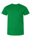 vintage-green_https://cdn.ssactivewear.com/Images/Color/77911_f_fl.jpg