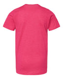 vintage-hot-pink_https://cdn.ssactivewear.com/Images/Color/77913_b_fl.jpg