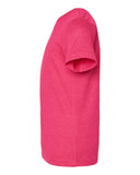 vintage-hot-pink_https://cdn.ssactivewear.com/Images/Color/77913_d_fl.jpg