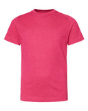 vintage-hot-pink_https://cdn.ssactivewear.com/Images/Color/77913_f_fl.jpg