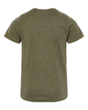vintage-military-green_https://cdn.ssactivewear.com/Images/Color/77914_b_fl.jpg
