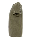 vintage-military-green_https://cdn.ssactivewear.com/Images/Color/77914_d_fl.jpg