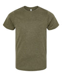vintage-military-green_https://cdn.ssactivewear.com/Images/Color/77914_f_fl.jpg