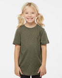 vintage-military-green_https://cdn.ssactivewear.com/Images/ModelColor/77914_omf_fl.jpg