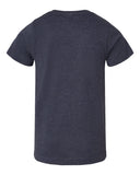 vintage-navy_https://cdn.ssactivewear.com/Images/Color/77915_b_fl.jpg