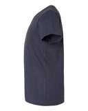 vintage-navy_https://cdn.ssactivewear.com/Images/Color/77915_d_fl.jpg
