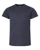 vintage-navy_https://cdn.ssactivewear.com/Images/Color/77915_f_fl.jpg