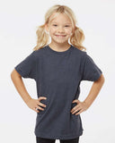 vintage-navy_https://cdn.ssactivewear.com/Images/ModelColor/77915_omf_fl.jpg