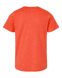 vintage-orange_https://cdn.ssactivewear.com/Images/Color/77916_b_fl.jpg