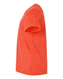 vintage-orange_https://cdn.ssactivewear.com/Images/Color/77916_d_fl.jpg