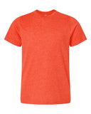 vintage-orange_https://cdn.ssactivewear.com/Images/Color/77916_f_fl.jpg