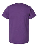 vintage-purple_https://cdn.ssactivewear.com/Images/Color/77917_b_fl.jpg