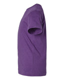 vintage-purple_https://cdn.ssactivewear.com/Images/Color/77917_d_fl.jpg