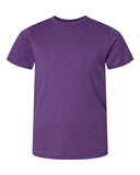 vintage-purple_https://cdn.ssactivewear.com/Images/Color/77917_f_fl.jpg