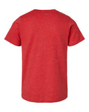 vintage-red_https://cdn.ssactivewear.com/Images/Color/77918_b_fl.jpg