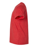vintage-red_https://cdn.ssactivewear.com/Images/Color/77918_d_fl.jpg
