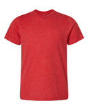 vintage-red_https://cdn.ssactivewear.com/Images/Color/77918_f_fl.jpg