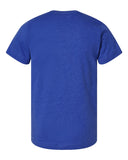 vintage-royal_https://cdn.ssactivewear.com/Images/Color/77919_b_fl.jpg