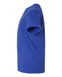 vintage-royal_https://cdn.ssactivewear.com/Images/Color/77919_d_fl.jpg