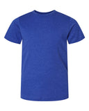 vintage-royal_https://cdn.ssactivewear.com/Images/Color/77919_f_fl.jpg