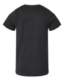 vintage-smoke_https://cdn.ssactivewear.com/Images/Color/77920_b_fl.jpg