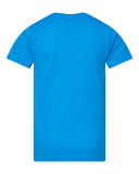 vintage-turquoise_https://cdn.ssactivewear.com/Images/Color/77921_b_fl.jpg