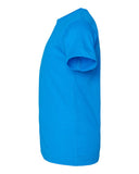 vintage-turquoise_https://cdn.ssactivewear.com/Images/Color/77921_d_fl.jpg