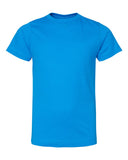 vintage-turquoise_https://cdn.ssactivewear.com/Images/Color/77921_f_fl.jpg