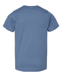 vintage-indigo_https://cdn.ssactivewear.com/Images/Color/77922_b_fl.jpg