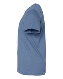 vintage-indigo_https://cdn.ssactivewear.com/Images/Color/77922_d_fl.jpg