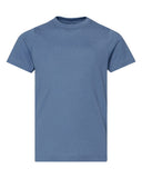 vintage-indigo_https://cdn.ssactivewear.com/Images/Color/77922_f_fl.jpg