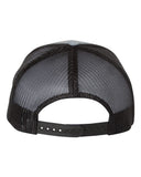 heather-grey-black_https://cdn.ssactivewear.com/Images/Color/78570_b_fl.jpg