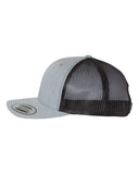 heather-grey-black_https://cdn.ssactivewear.com/Images/Color/78570_d_fl.jpg