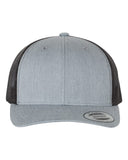 heather-grey-black_https://cdn.ssactivewear.com/Images/Color/78570_f_fl.jpg