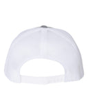 heather-grey-white_https://cdn.ssactivewear.com/Images/Color/78571_b_fl.jpg