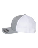 heather-grey-white_https://cdn.ssactivewear.com/Images/Color/78571_d_fl.jpg