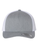 heather-grey-white_https://cdn.ssactivewear.com/Images/Color/78571_f_fl.jpg