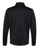 black_https://cdn.ssactivewear.com/Images/Color/78629_b_fl.jpg