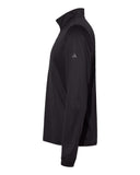 black_https://cdn.ssactivewear.com/Images/Color/78629_d_fl.jpg
