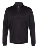 black_https://cdn.ssactivewear.com/Images/Color/78629_f_fl.jpg
