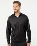 black_https://cdn.ssactivewear.com/Images/ModelColor/78629_omf_fl.jpg