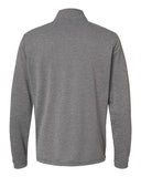 black-heather_https://cdn.ssactivewear.com/Images/Color/78630_b_fl.jpg