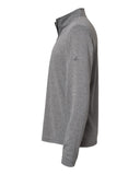 black-heather_https://cdn.ssactivewear.com/Images/Color/78630_d_fl.jpg