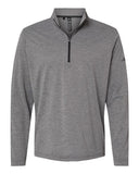 black-heather_https://cdn.ssactivewear.com/Images/Color/78630_f_fl.jpg