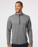 black-heather_https://cdn.ssactivewear.com/Images/ModelColor/78630_omf_fl.jpg