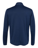collegiate-navy_https://cdn.ssactivewear.com/Images/Color/78631_b_fl.jpg