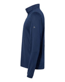 collegiate-navy_https://cdn.ssactivewear.com/Images/Color/78631_d_fl.jpg