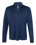 collegiate-navy_https://cdn.ssactivewear.com/Images/Color/78631_f_fl.jpg